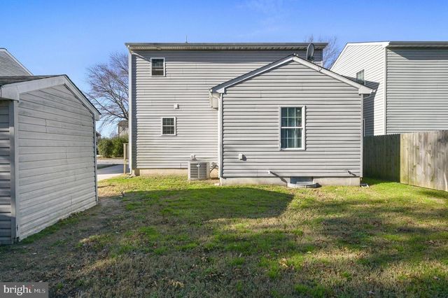 9 4TH ST, Frederica, DE 19946