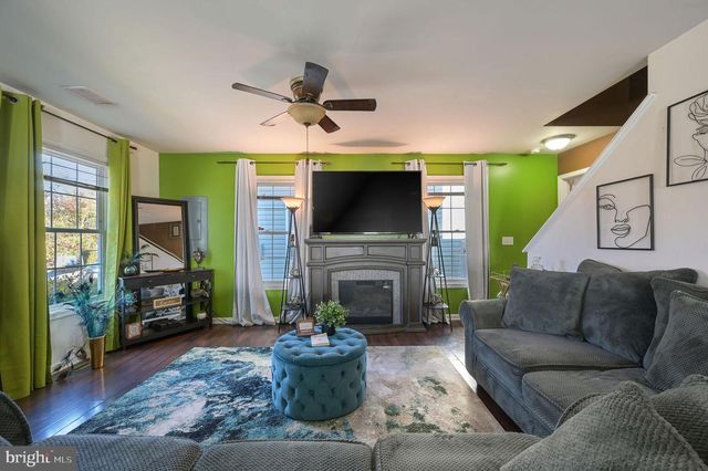 9 4TH ST, Frederica, DE 19946