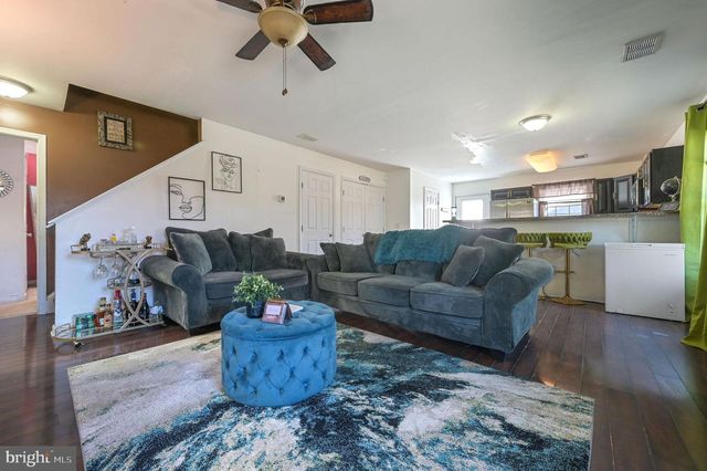 9 4TH ST, Frederica, DE 19946