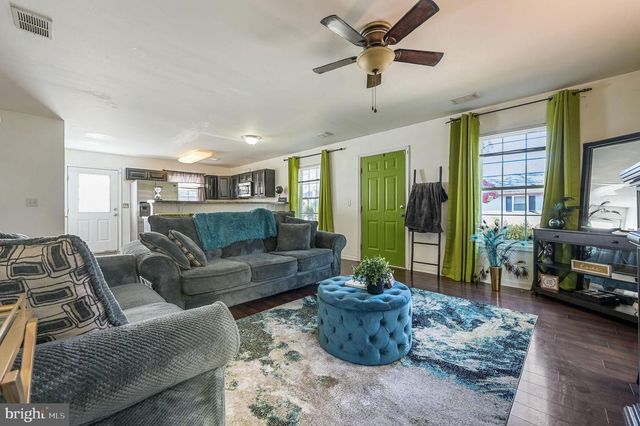 9 4TH ST, Frederica, DE 19946