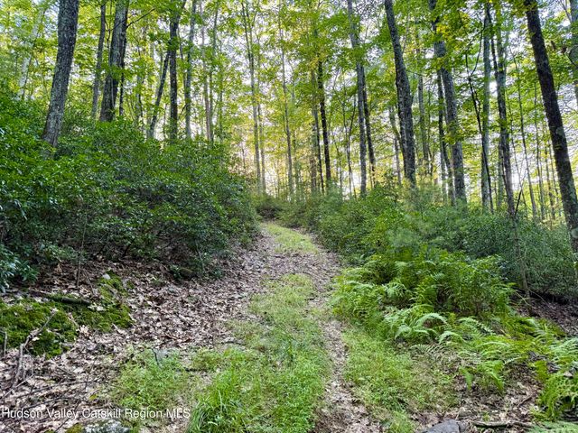 668 Upper Cherrytown Road, Kerhonkson, NY 12446