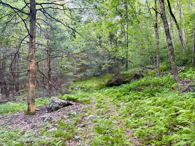 668 Upper Cherrytown Road, Kerhonkson, NY 12446