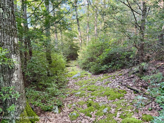 668 Upper Cherrytown Road, Kerhonkson, NY 12446