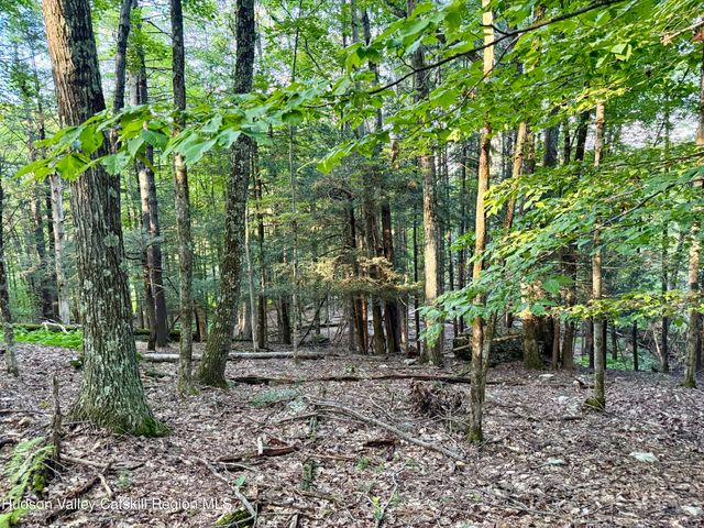 668 Upper Cherrytown Road, Kerhonkson, NY 12446