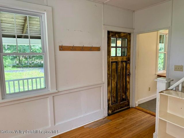 668 Upper Cherrytown Road, Kerhonkson, NY 12446