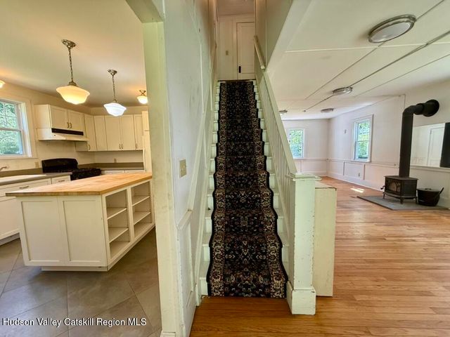 668 Upper Cherrytown Road, Kerhonkson, NY 12446