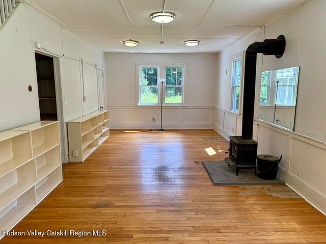668 Upper Cherrytown Road, Kerhonkson, NY 12446