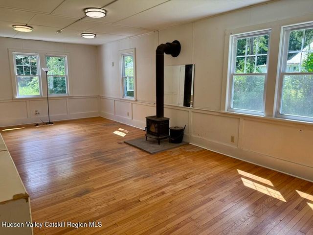 668 Upper Cherrytown Road, Kerhonkson, NY 12446