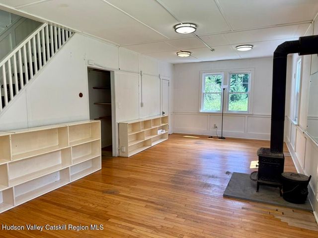 668 Upper Cherrytown Road, Kerhonkson, NY 12446