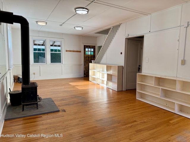 668 Upper Cherrytown Road, Kerhonkson, NY 12446