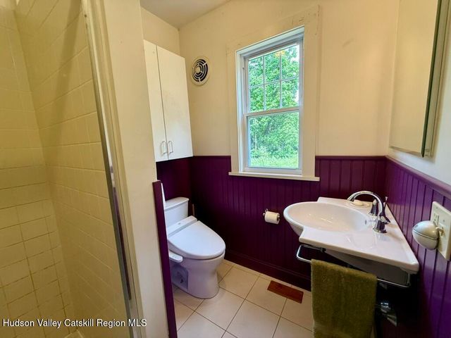 668 Upper Cherrytown Road, Kerhonkson, NY 12446