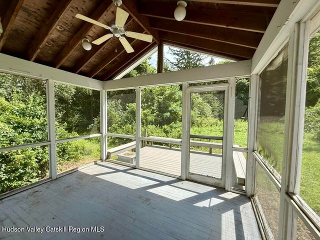 668 Upper Cherrytown Road, Kerhonkson, NY 12446