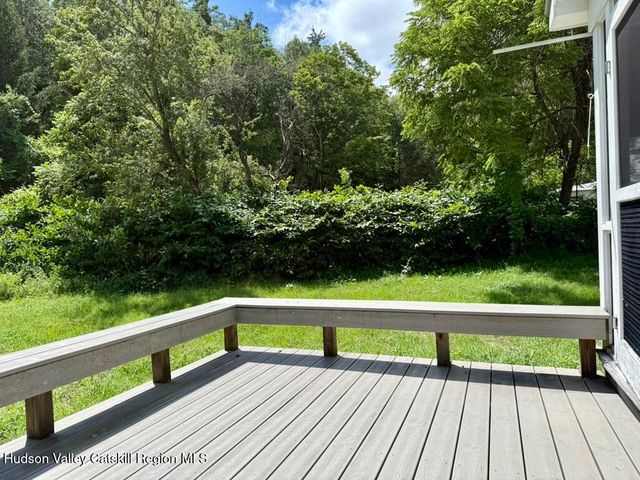 668 Upper Cherrytown Road, Kerhonkson, NY 12446
