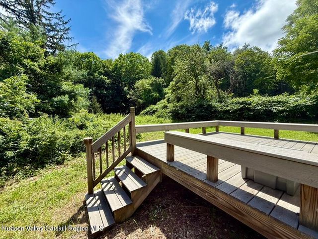 668 Upper Cherrytown Road, Kerhonkson, NY 12446