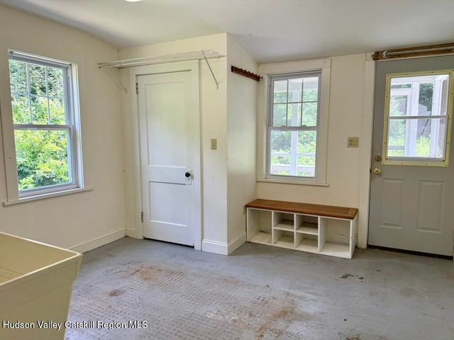 668 Upper Cherrytown Road, Kerhonkson, NY 12446