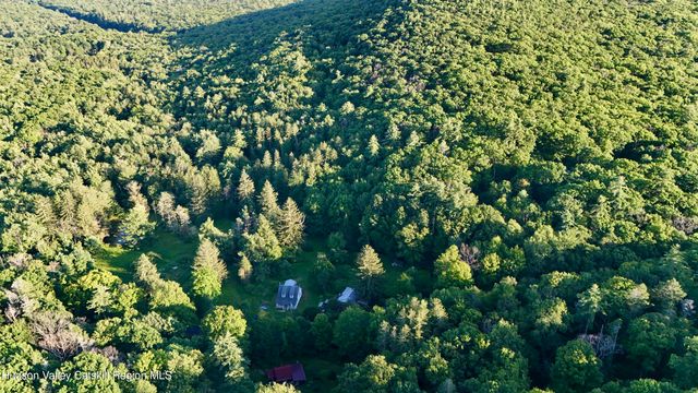 668 Upper Cherrytown Road, Kerhonkson, NY 12446
