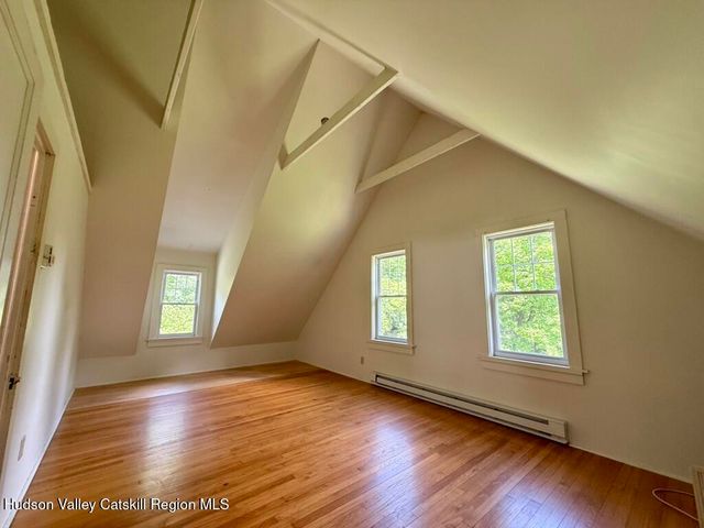 668 Upper Cherrytown Road, Kerhonkson, NY 12446