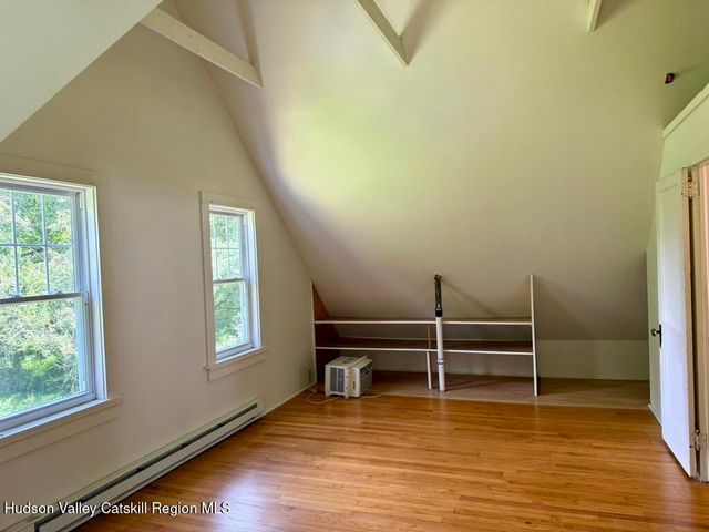 668 Upper Cherrytown Road, Kerhonkson, NY 12446