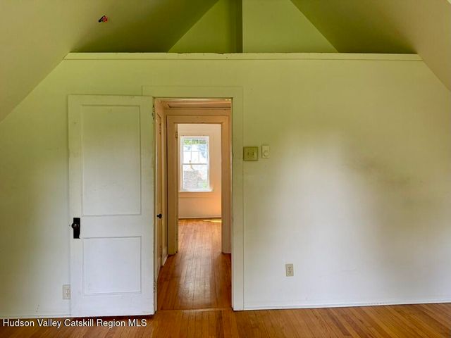 668 Upper Cherrytown Road, Kerhonkson, NY 12446