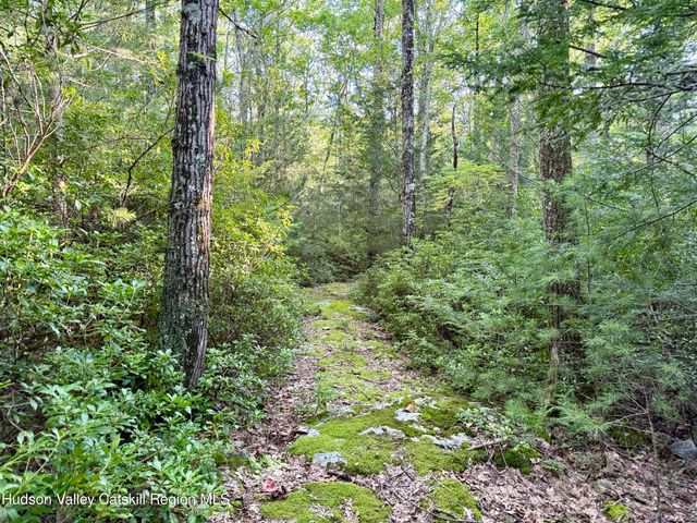 668 Upper Cherrytown Road, Kerhonkson, NY 12446
