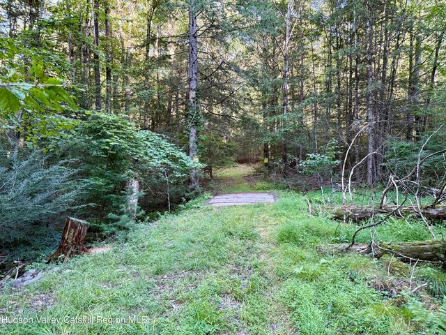 668 Upper Cherrytown Road, Kerhonkson, NY 12446