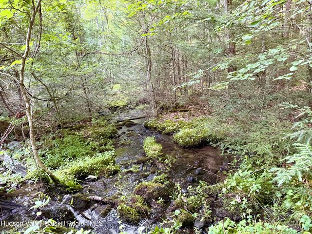 668 Upper Cherrytown Road, Kerhonkson, NY 12446