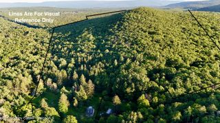 668 Upper Cherrytown Road, Kerhonkson, NY 12446