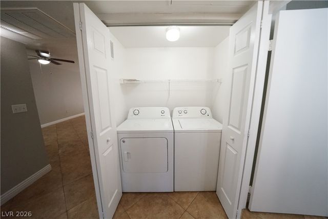 1900 Rio Canyon Court 101, Las Vegas, NV 89128