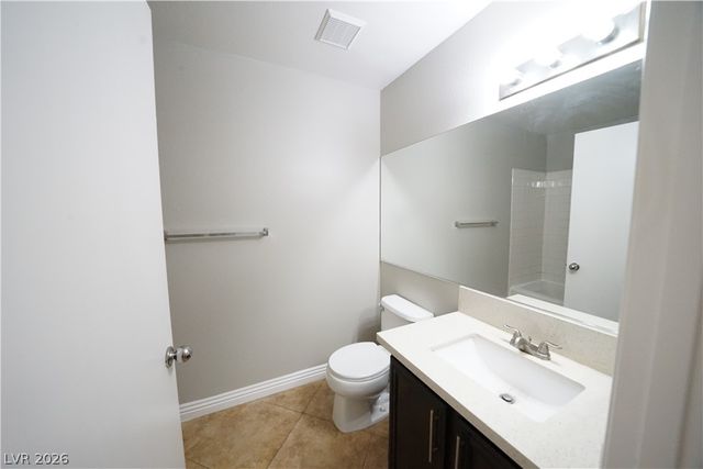 1900 Rio Canyon Court 101, Las Vegas, NV 89128