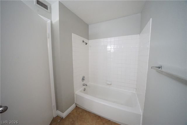 1900 Rio Canyon Court 101, Las Vegas, NV 89128