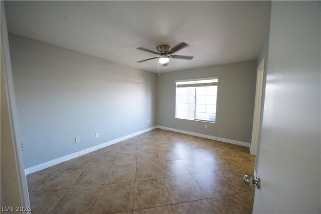 1900 Rio Canyon Court 101, Las Vegas, NV 89128