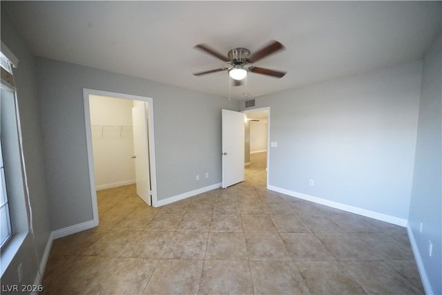 1900 Rio Canyon Court 101, Las Vegas, NV 89128