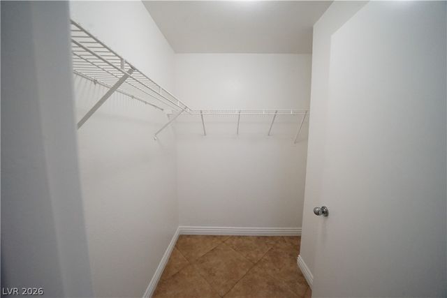 1900 Rio Canyon Court 101, Las Vegas, NV 89128