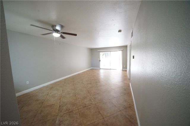 1900 Rio Canyon Court 101, Las Vegas, NV 89128