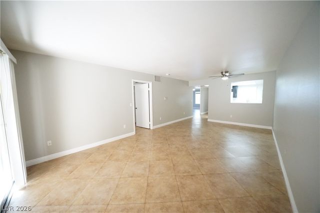 1900 Rio Canyon Court 101, Las Vegas, NV 89128