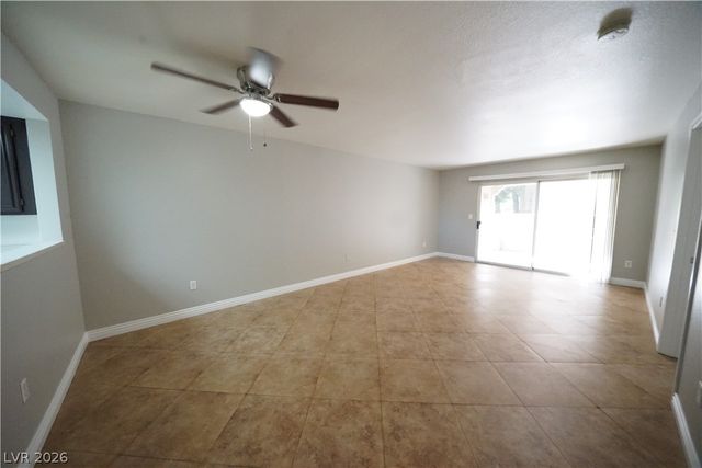 1900 Rio Canyon Court 101, Las Vegas, NV 89128