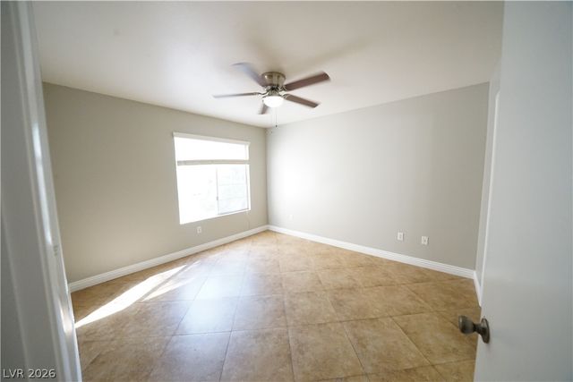 1900 Rio Canyon Court 101, Las Vegas, NV 89128