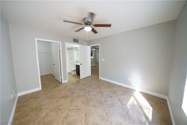 1900 Rio Canyon Court 101, Las Vegas, NV 89128
