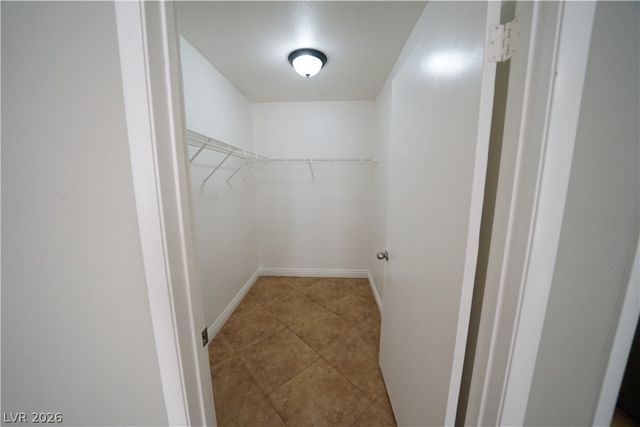 1900 Rio Canyon Court 101, Las Vegas, NV 89128