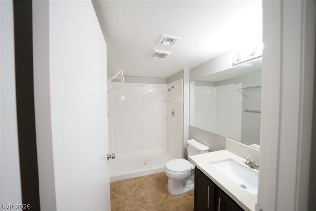 1900 Rio Canyon Court 101, Las Vegas, NV 89128