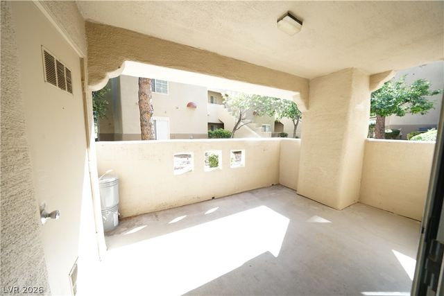 1900 Rio Canyon Court 101, Las Vegas, NV 89128