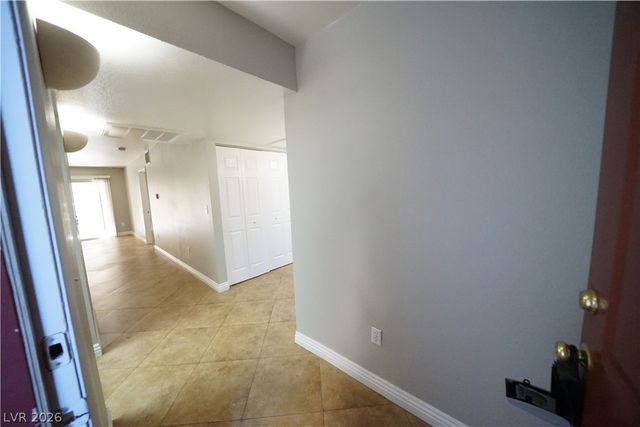 1900 Rio Canyon Court 101, Las Vegas, NV 89128