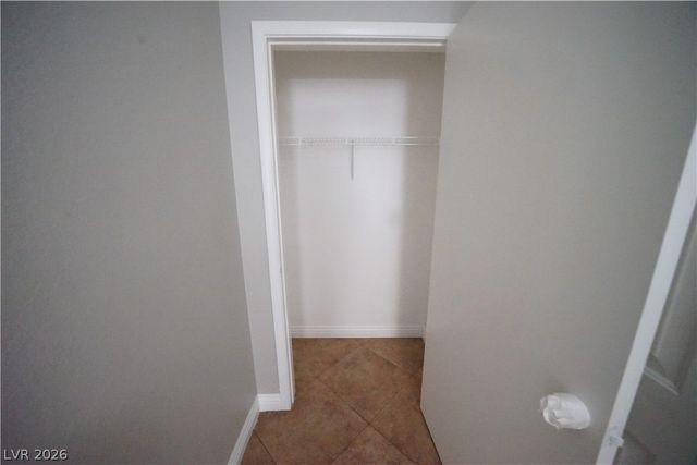 1900 Rio Canyon Court 101, Las Vegas, NV 89128