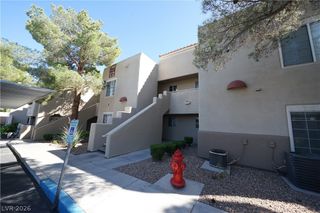 1900 Rio Canyon Court 101, Las Vegas, NV 89128