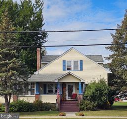 73 N BROADWAY, Pennsville, NJ 08070