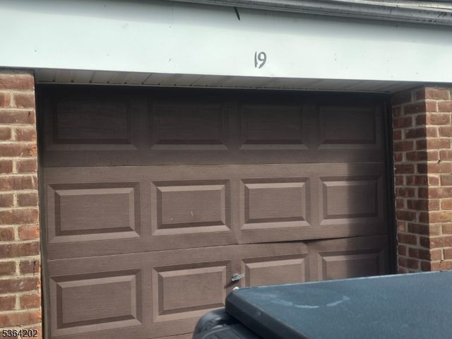 77 Forest Hill Pkwy 2k, Newark City, NJ 07104