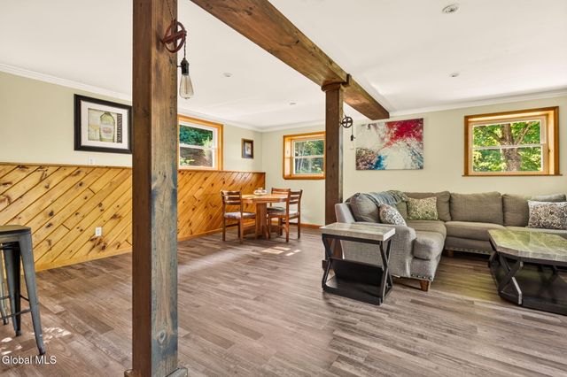464 Joslyn School Road, Berne, NY 12059