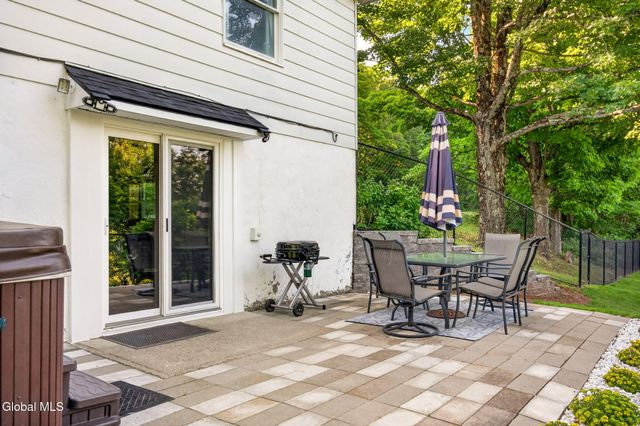 464 Joslyn School Road, Berne, NY 12059