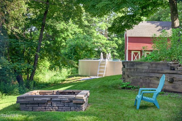 464 Joslyn School Road, Berne, NY 12059