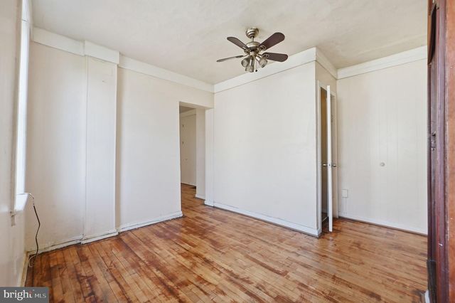 3449 OLD FREDERICK RD, Baltimore, MD 21229